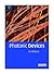 Photonic Devices