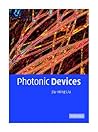 Photonic Devices