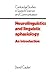 Neurolinguistics and Linguistic Aphasiology: An Introduction (Cambridge Studies in Speech Science and Communication)
