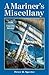 A Mariner's Miscellany