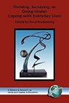 Thriving, Surviving, or Going Under: Coping with Everyday Lives (Research on Stress and Coping in Education)