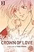 Crown of Love, Vol. 3 by Yun Kouga