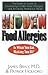 Hidden Food Allergies: The ...
