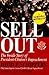 Sellout: The Inside Story o...