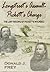 Longstreet's Assault - Pickett's Charge: The Lost Record of Pickett's Wounded
