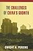 The Challenges of China's Growth by Dwight H. Perkins