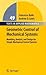 Geometric Control of Mechanical Systems: Modeling, Analysis, and Design for Simple Mechanical Control Systems