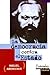 LA Democracia Contra El Estado (Spanish Edition)