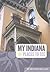 My Indiana by Earl L. Conn