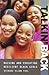 Talkin' Back: Raising and Educating Resilient Black Girls