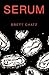 Serum