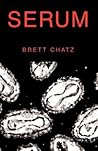 Serum