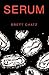 Serum