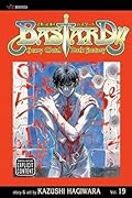 Bastard!! Heavy Metal Dark Fantasy, Vol. 19