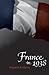 France in 1938