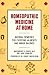 Homeopathic Medicine At Hom...