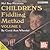 Mel Bay presents Children's Fiddling Method, Vol. 1 by Carol Ann Wheeler