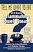 Tell Me What to Eat If I Have Inflammatory Bowel Disease: Nutritional Guidelines for Crohn's Disease and Colitis (Tell Me What to Eat series)