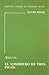 Alarcon: El sombrero de tres picos (Critical Guides to Spanish & Latin American Texts and Films)