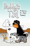 Buddy's Tail by K. Anne Russell