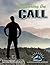 Answering the Call by D. Anne Liebroder