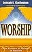 Worship by Joseph L. Garlington