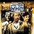 Doctor Who: The Gathering