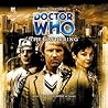 Doctor Who: The G...