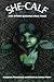 She-Calf and Other Quechua Folk Tales by Johnny Payne
