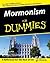 Mormonism For Dummies