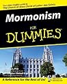 Mormonism For Dummies by Jana Riess