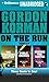 On the Run Audio Boxed Set, #4-6 (On the Run, #4-6)