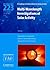 Multi-Wavelength Investigations of Solar Activity (IAU S223) (Proceedings of the International Astronomical Union Symposia and Colloquia)