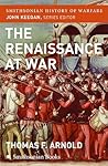 The Renaissance a...