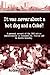 It Was Never About a Hotdog and a Coke! A Personal Account of... by Rodney L. Hurst Sr. It Was Never About a Hotdog and a Coke! A Personal Account of... by Rodney L. Hurst Sr.
