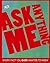 Ask Me Anything