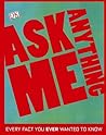 Ask Me Anything