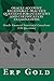 Oracle Account Receivables Practice Questions for Interviews and Certification Examinations: Oracle Financial Functional Consultant (150 Questions)