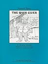 Wish Giver: Novel...