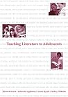 Teaching Literature to Adolescents Teaching Literature to Adolescents