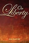 On Liberty