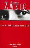 La Pitié dangereuse