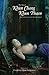 The Tale of Khun Chang Khun Phaen by Chris  Baker
