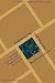 Redistricting and Minority ...
