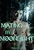 Mating By Moonlight