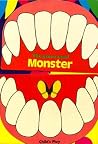 The Green-Eyed Monster