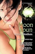 Moon Spun
