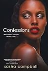 Confessions