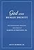 God and Human Dignity by Rufus Burrow Jr.
