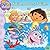 Swim, Boots, Swim! (29) (Dora the Explorer)
